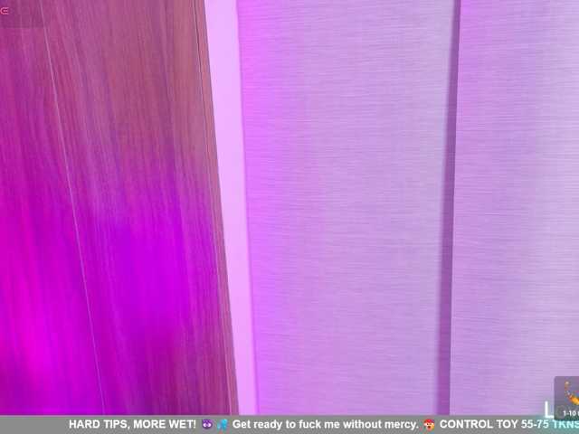 DollyBrowncc