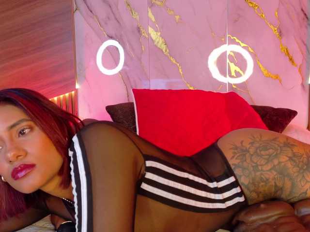 DollyBrowncc