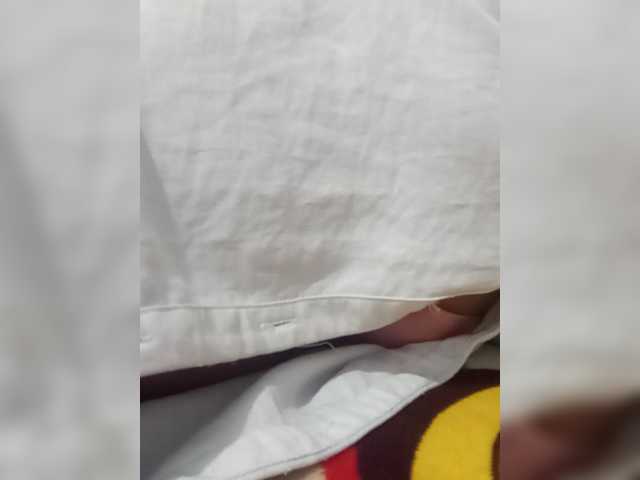 DollyBrowncc