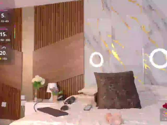 DollyBrowncc