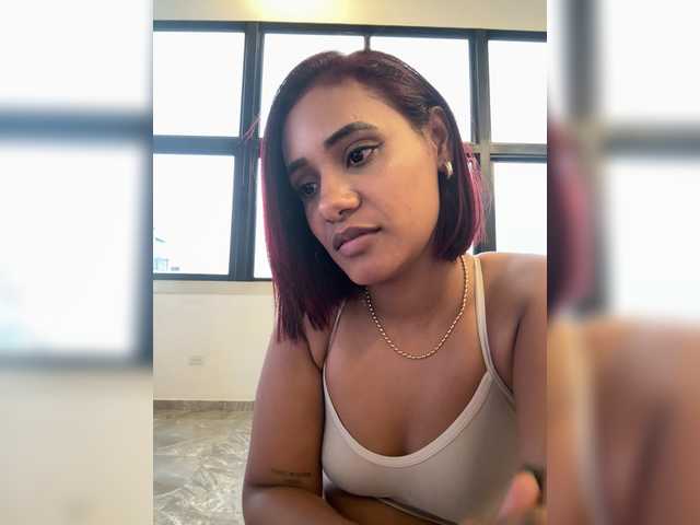DollyBrowncc live cam on BongaCams