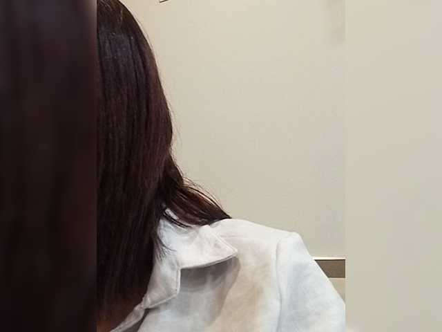 DollyBrowncc live cam on BongaCams