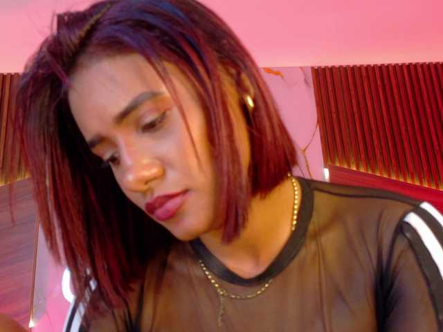 DollyBrowncc