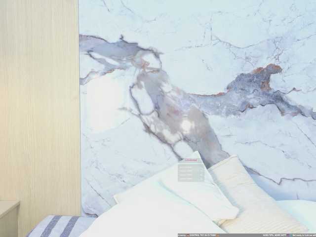 Preview of dollybrowncc