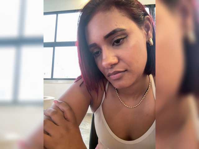 DollyBrowncc