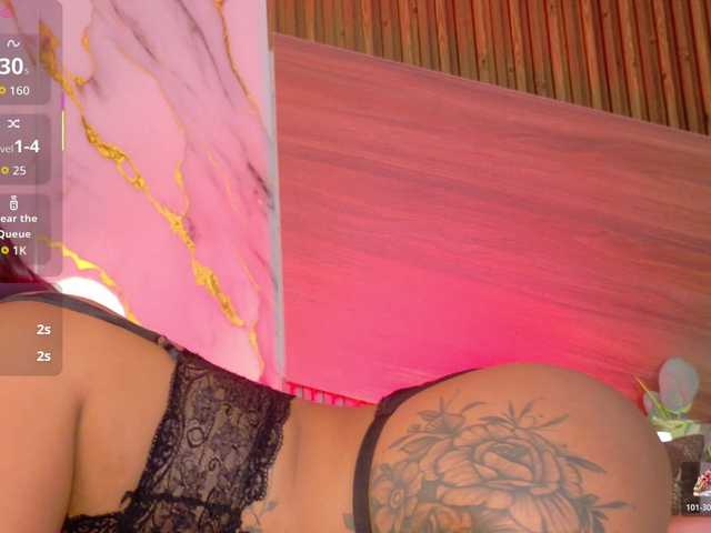 DollyBrowncc