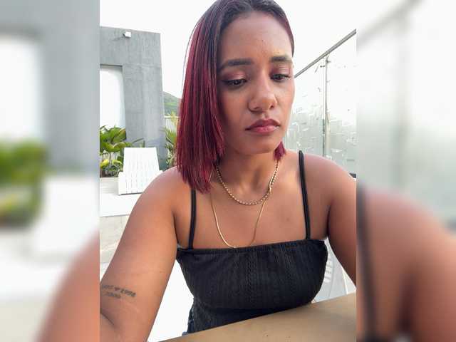 DollyBrowncc live cam on BongaCams