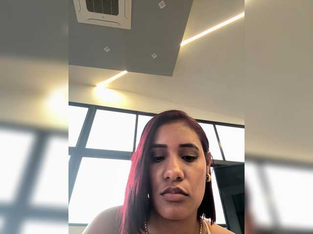 DollyBrowncc live cam on BongaCams
