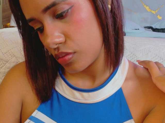 DollyBrowncc