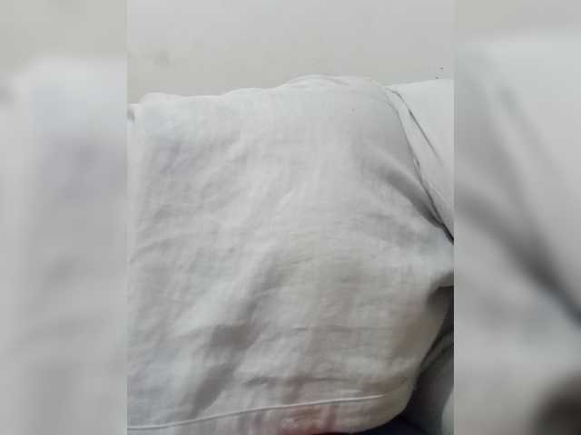 DollyBrowncc