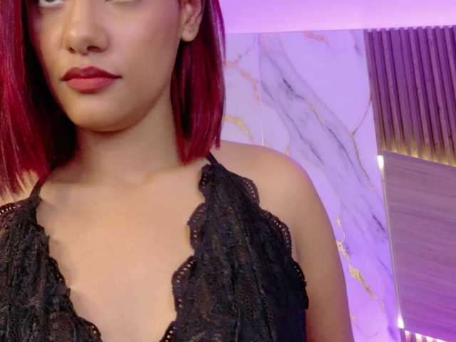 DollyBrowncc