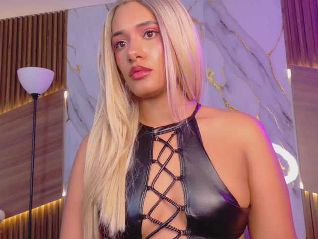DollyBrowncc