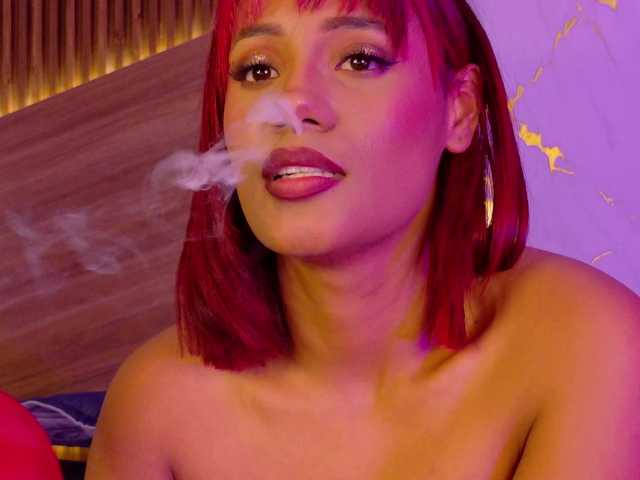 DollyBrowncc