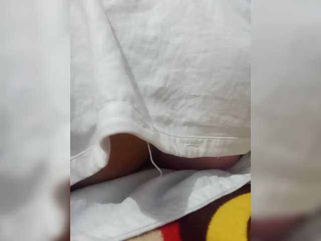 DollyBrowncc live cam on BongaCams