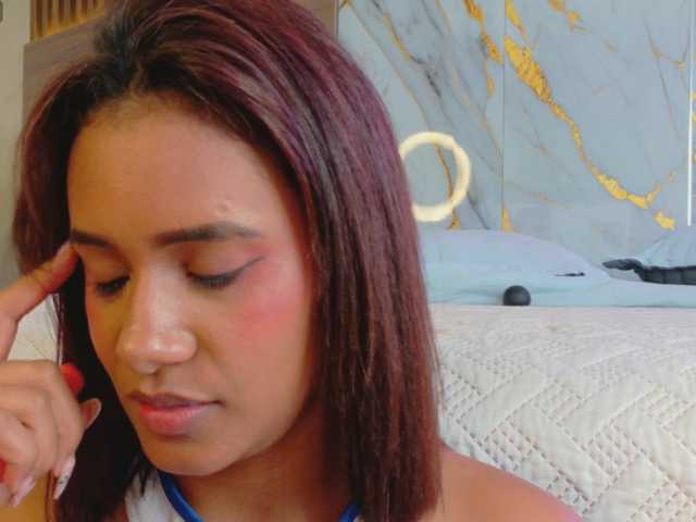 DollyBrowncc