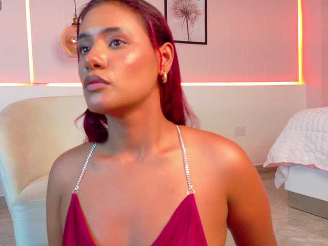 Preview of dollybrowncc