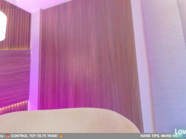 DollyBrowncc