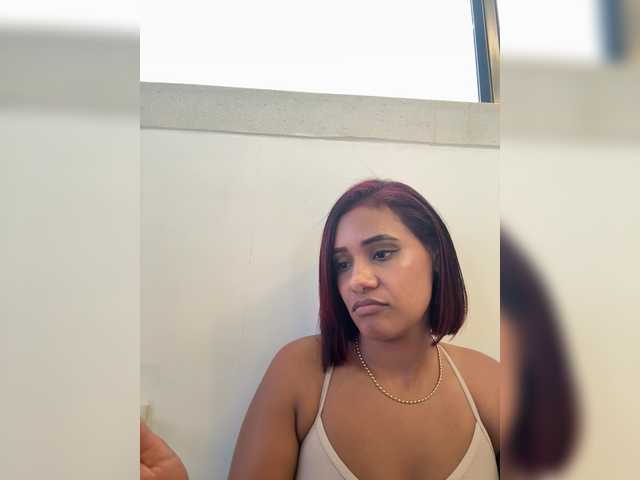 DollyBrowncc live cam on BongaCams