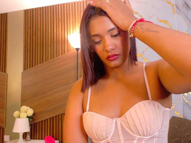 DollyBrowncc