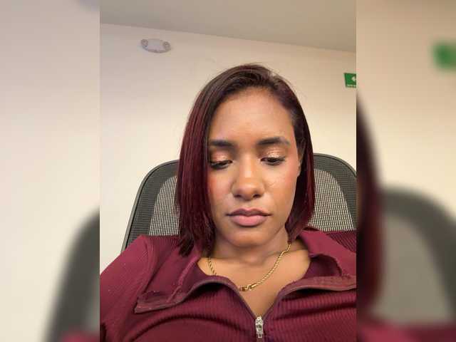 dollybrowncc live sex