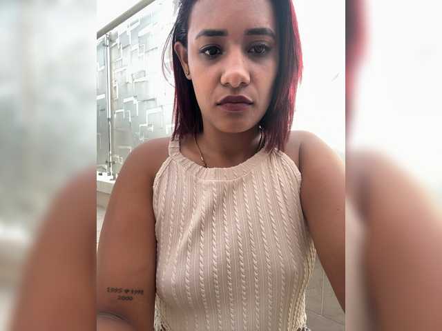 DollyBrowncc