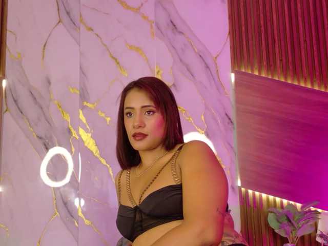DollyBrowncc