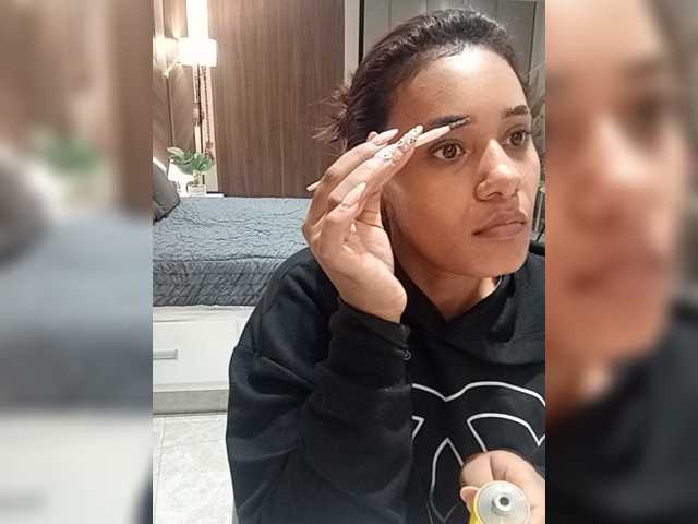 DollyBrowncc