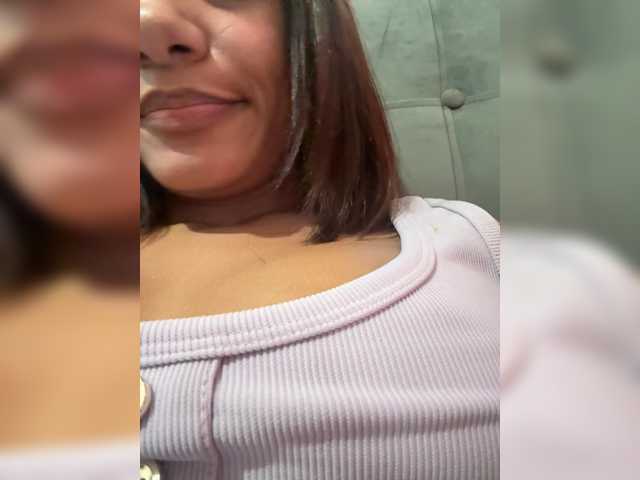 DollyBrowncc