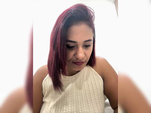 dollybrowncc online