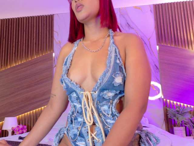 DollyBrowncc