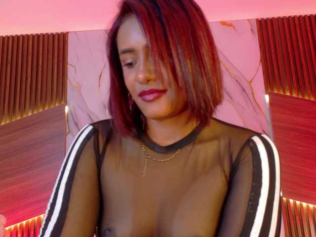 DollyBrowncc