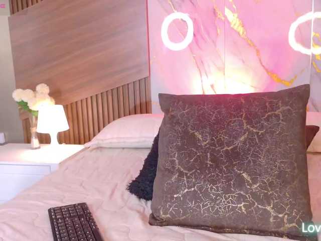 DollyBrowncc