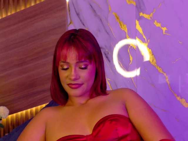 DollyBrowncc