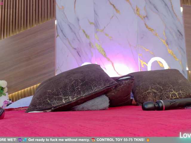 DollyBrowncc live cam on BongaCams