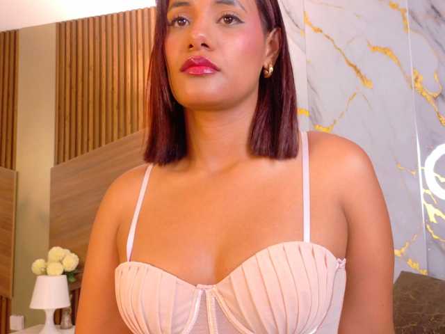 DollyBrowncc live cam on BongaCams