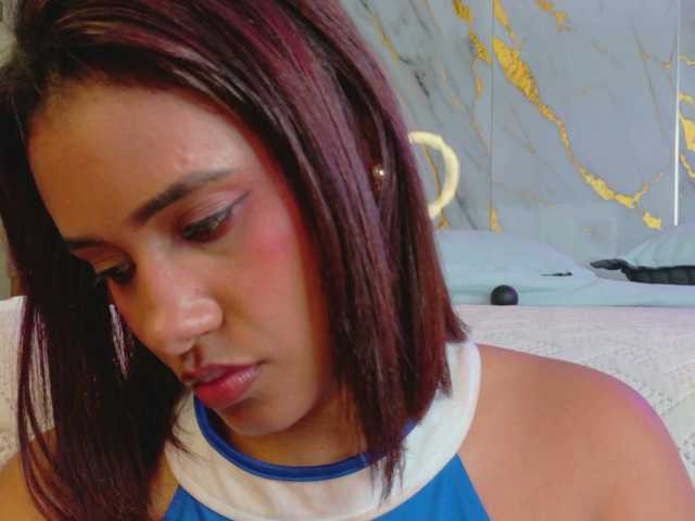 DollyBrowncc