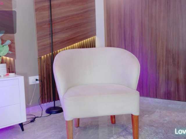 DollyBrowncc live cam on BongaCams