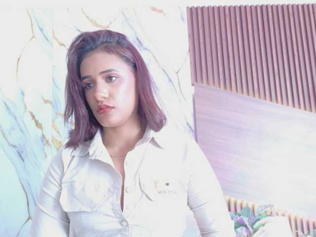 DollyBrowncc live cam on BongaCams