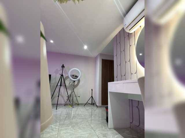 DollyBrowncc live cam on BongaCams