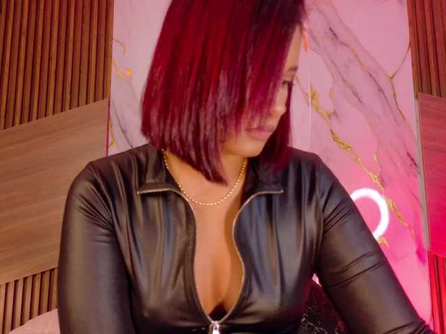 DollyBrowncc live cam on BongaCams