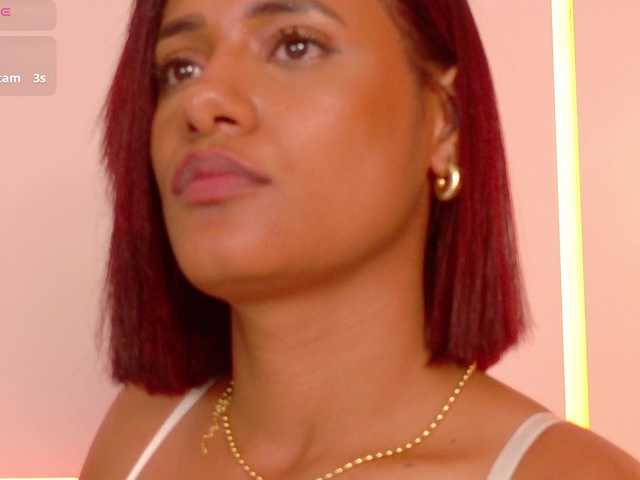DollyBrowncc