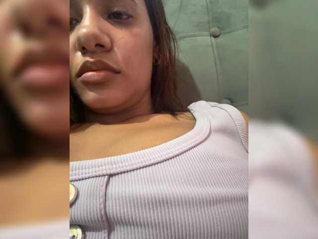 DollyBrowncc