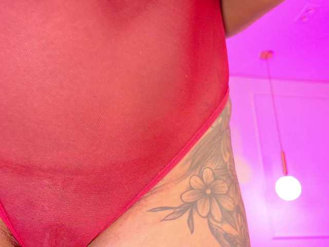 DollyBrowncc