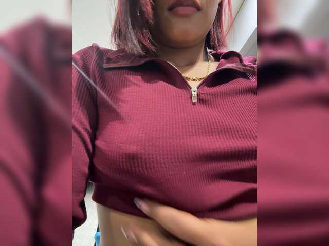 dollybrowncc live sex