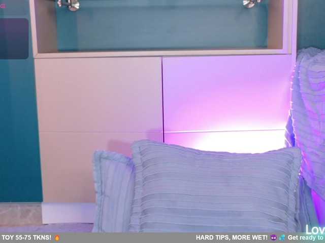 DollyBrowncc
