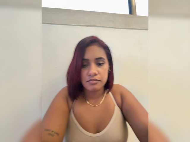 DollyBrowncc live cam on BongaCams