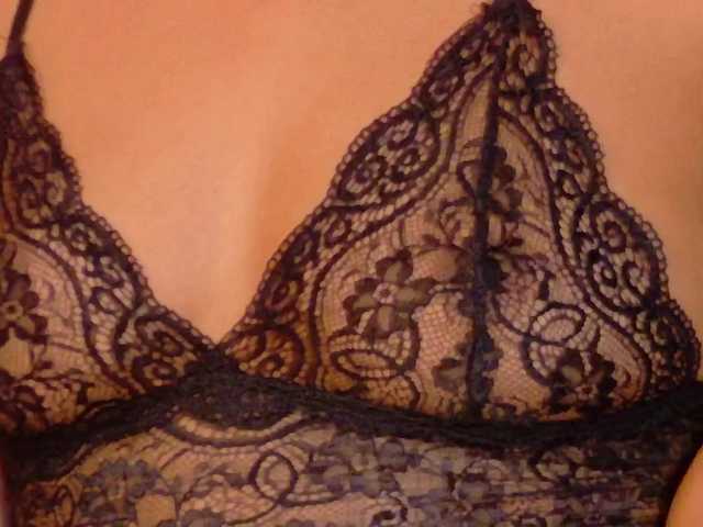 DollyBrowncc live cam on BongaCams