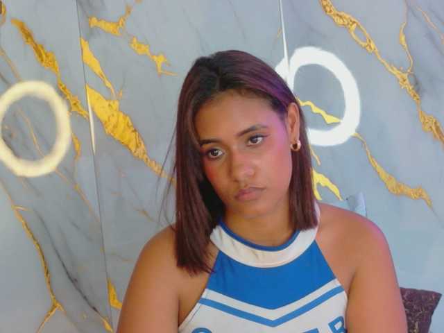 DollyBrowncc live cam on BongaCams