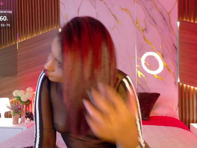DollyBrowncc
