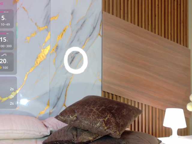 DollyBrowncc